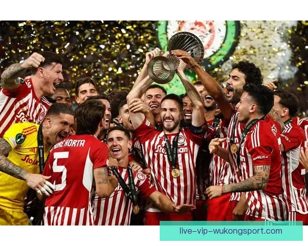 聚焦赛事直播足球激情对决全程直击精彩瞬间解析权威前瞻战术数据深度解读