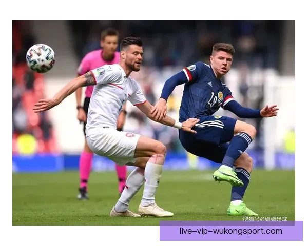 足球直播高清应用下载畅享全球赛事实时精彩体验专业稳定超清画质